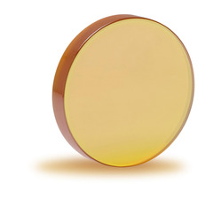 CO<sub>2</sub> Laser Windows