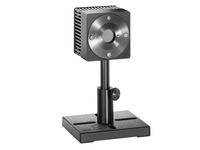 Broadband 30 W Thermopile Sensor with 17.5 mm Aperture