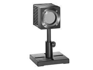 L50(150)A-BB-35 Broadband 50/150W Air-Cooled Ø35mm Thermal Sensor