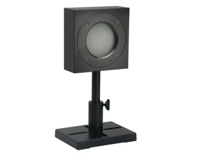 L40(250)A-BB-50 Broadband 35/250W Air-Cooled Ø50mm Thermal Sensor