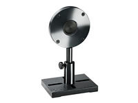 Excimer Laser 8 W Thermopile Sensor with 26 mm Aperture