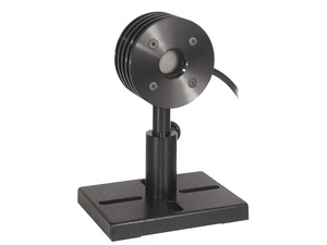 10A-P Short Pulse 10W Air-Cooled Ø16mm Thermal Sensor