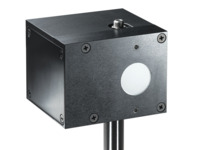 1.5 inch  High Speed Response, Multi-functional Integrating Sphere