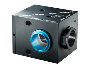 Beam Tap I & II Dual Surface Reflectors