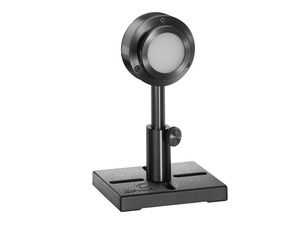 PE50-DIFH2-C 35 mm Aperture 10 J Metallic Pyroelectric Sensor with High Damage Diffuser PE50-DIFH2-C 35 mm Aperture 10 J Metallic Pyroelectric Sensor with High Damage Diffuser