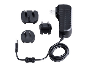 Power Meter Accessories and Spares Power Meter Accessories and Spares