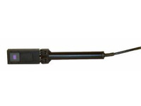 Photometric Photodiode Sensor