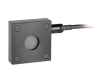 60 mW to 150 W OEM Thermopile Laser Power Sensors 60 mW to 150 W OEM Thermopile Laser Power Sensors