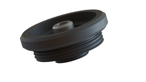 PD300 Sensor Fiber Adapters PD300 Sensor Fiber Adapters