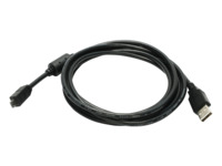 Communication Cables for Power Meters