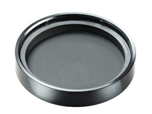 5.3 inch Modular Integrating Sphere Accessories