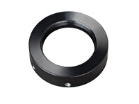 5.3 inch Modular Integrating Sphere Accessories