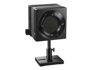 FL1100A-LP2-65 Long Pulse 1100W Fan-Cooled Ø65mm Thermal Sensor FL1100A-LP2-65 Long Pulse 1100W Fan-Cooled Ø65mm Thermal Sensor