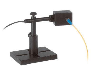 PD300 Sensor Fiber Adapters PD300 Sensor Fiber Adapters