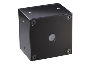 0.1 mW to 20 W OEM Thermopile Laser Power Sensor