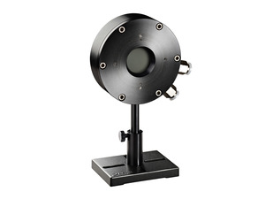 1000WP-BB-34 Broadband 1000W Noncontaminating Water-Cooled Ø34mm Thermal Sensor 1000WP-BB-34 Broadband 1000W Noncontaminating Water-Cooled Ø34mm Thermal Sensor