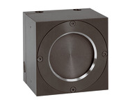 300 mW to 600 W OEM Thermopile Laser Power Sensors