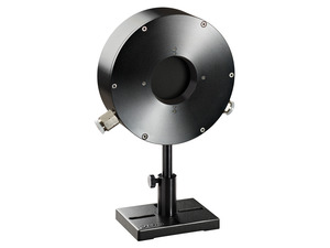 5000W-LP2-50 Long Pulse 5000W Water-Cooled Ø50mm Thermal Sensor 5000W-LP2-50 Long Pulse 5000W Water-Cooled Ø50mm Thermal Sensor