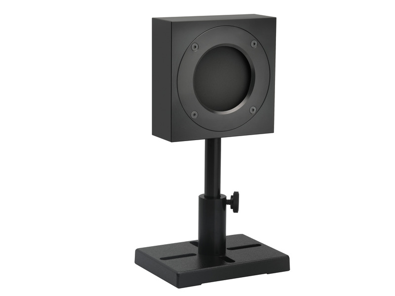 L40(250)A-LP2-50 Long Pulse 40/250W Air-Cooled Ø50mm Thermal Sensor L40(250)A-LP2-50 Long Pulse 40/250W Air-Cooled Ø50mm Thermal Sensor