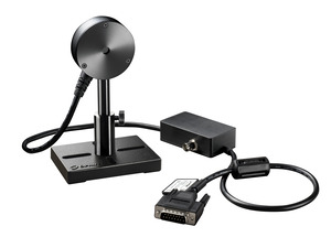 RM9-PD 300 fW to 300 nW Photodiode Radiometer