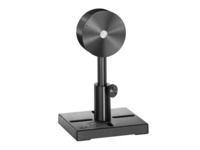 1&nbsp;to 600 nJ Germanium Photodiode Energy Sensor