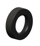 Power Sensor Fiber Adapter Mounting Brackets