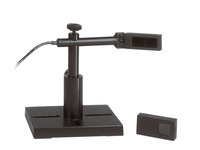 1000 mW Silicon Photodiode Sensor with 10x10 mm Aperture