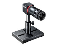 4X Beam Expander for Beam Profilers