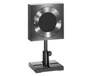 0.2 to 1000 J Air Coupled IPL Source Energy Sensor with Ø65 mm Aperture