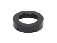 5.3 inch Modular Integrating Sphere Accessories