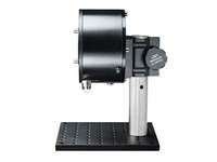 Heavy Duty Thermal Power Sensor Stand