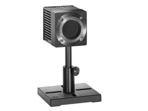 L50(150)A-LP2-35 Long Pulse 50/150W Air-Cooled Ø35mm Thermal Sensor