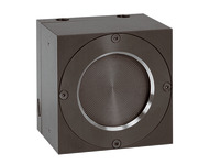 60 mW to 150 W OEM Thermopile Laser Power Sensors