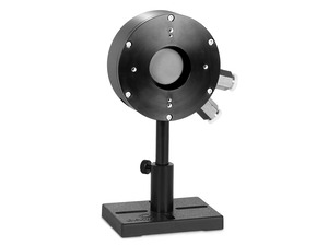 1000W-BB-34-QUAD BeamTrack Ø34 mm Aperture 1000 W Laser Position Sensor 1000W-BB-34-QUAD BeamTrack Ø34 mm Aperture 1000 W Laser Position Sensor