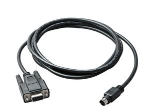 Communication Cables for Power Meters