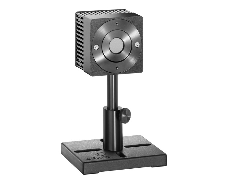 30(150)A-SV-17 High Damage Threshold 30/150W Air-Cooled Ø17mm Thermal Sensor 30(150)A-SV-17 High Damage Threshold 30/150W Air-Cooled Ø17mm Thermal Sensor