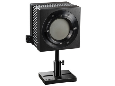 BDFL1500A-BB-65 1500 W Laser Beam Dump