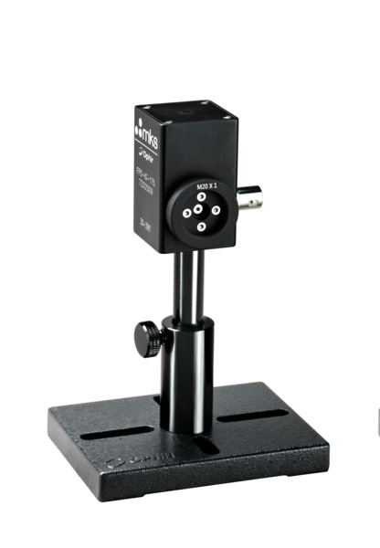 InGaAs 175 ps High Speed Optical Detector with 0.1 mm Active Diameter