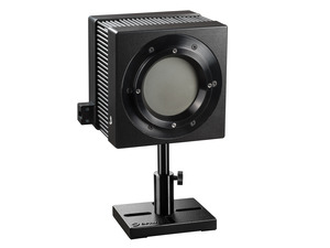 FL1100A-BB-65 Broadband 1100W Fan-Cooled Ø65mm Thermal Sensor FL1100A-BB-65 Broadband 1100W Fan-Cooled Ø65mm Thermal Sensor