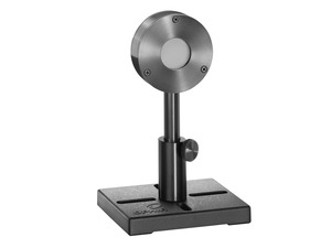 PE25BF-C 24 mm Aperture 60 μJ-10 J Pyroelectric Sensor PE25BF-C 24 mm Aperture 60 μJ-10 J Pyroelectric Sensor