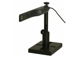 PD300-TP Thin Profile 1000 mW Silicon Photodiode Sensor