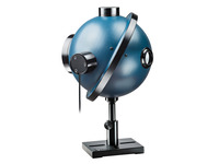 UV-Silicon 1 W Collimated Beam 5.3 in. Modular Integrating Sphere