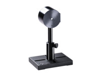 220-1100 nm UV-Silicon 2 W Divergent Beam 1 inch ID Integrating Sphere