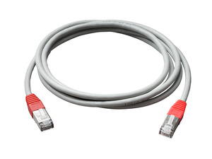 Communication Cables for Power Meters