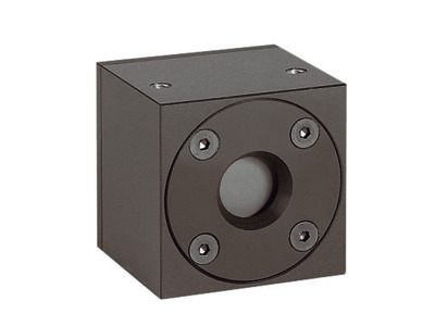 0.1 mW to 20 W OEM Thermopile Laser Power Sensor 0.1 mW to 20 W OEM Thermopile Laser Power Sensor