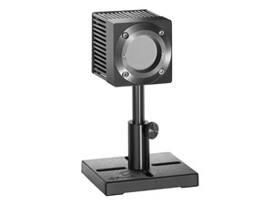 L50(150)A-PF-35 High Peak Power 50/150W Air-Cooled Ø35mm Thermal Sensor