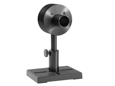 Broadband 10 W Thermopile Sensor with 16 mm Aperture