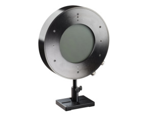 L2000W-PF-120 High Peak Power 2000W Water-Cooled Ø120mm Thermal Sensor L2000W-PF-120 High Peak Power 2000W Water-Cooled Ø120mm Thermal Sensor