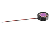 1 µJ to 40 J OEM Pyroelectric Laser Energy Sensors