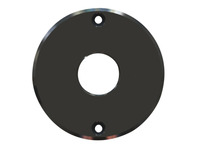 Power Sensor Fiber Adapter Mounting Brackets